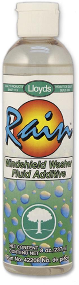 Rain O Windshield Washer Fluid Additive for Glass Treatment Windshield washer fluid additive fo