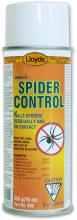 Lloyds Laboratories 00555 - Spider, ant, cockroach, cricket, centipede and silverfish deterrent