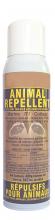 Lloyds Laboratories 00557 - Repellent for wild and domestic animals