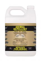 Lloyds Laboratories 00558 - Repellent for wild and domestic animals