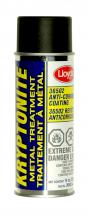 Lloyds Laboratories 21914 - Fast dry, heat resistant anti-corrosion primer metal treatment