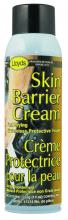 Lloyds Laboratories 41214 - Skin Barrier Cream Protective skin barrier cream - 350 g (14 oz.) aerosol