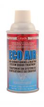 Lloyds Laboratories 41810 - Air conditioning and heating system odour treatment