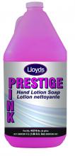 Lloyds Laboratories 42216 - Luxurious hand lotion cleaner