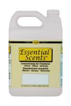 Lloyds Laboratories 42501 - Essential Scents - Air Freshener & Odor Counteractant Air freshener and odor counteractant conc