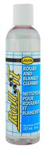 Lloyds Laboratories 52408 - Roller and blanket cleaner