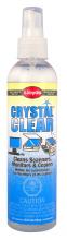 Lloyds Laboratories 52908 - Touch screen and monitor cleaner