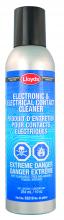 Lloyds Laboratories 53210 - Professional grade electronic contact cleaner