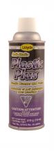 Lloyds Laboratories 57916 - Plastic Plus Plastic cleaner and polish - 370 g (16 oz) aerosol
