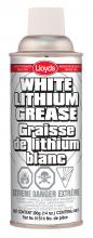 Lloyds Laboratories 61514 - Clean high quality multi purpose grease
