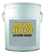 Lloyds Laboratories 65820 - Silicone based mould release
