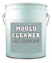 Lloyds Laboratories 65920 - Non flammable mould cleaner and degreaser