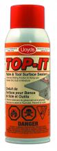 Lloyds Laboratories 67514 - Surface sealant for woodworking equipment and table saws