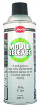 Lloyds Laboratories 68814 - Food grade mould release