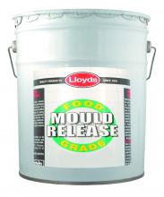 Lloyds Laboratories 68820 - Food grade mould release