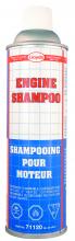 Lloyds Laboratories 71120 - Shampoo for engines, industrial machinery, garage equipment and tools