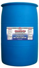 Lloyds Laboratories 75045 - Solvent based tire dressing