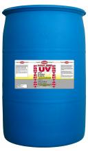 Lloyds Laboratories 77045 - Vinyl, rubber and plastic protectant and  tire dressing