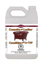 Lloyds Laboratories 79904 - Cosmetics for Leather Premium Leather Care & Protection Premium leather care and protector - 4