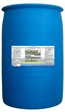 Lloyds Laboratories 82145 - Acid replacement concrete and cement remover and cleaner