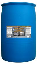 Lloyds Laboratories 86045 - High purity mineral oil concrete form release
