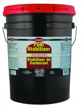 Lloyds Laboratories 92720 - Concentrated fuel stabilizer