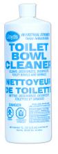 Lloyds Laboratories 99520 - Industrial strength toilet bowl cleaner