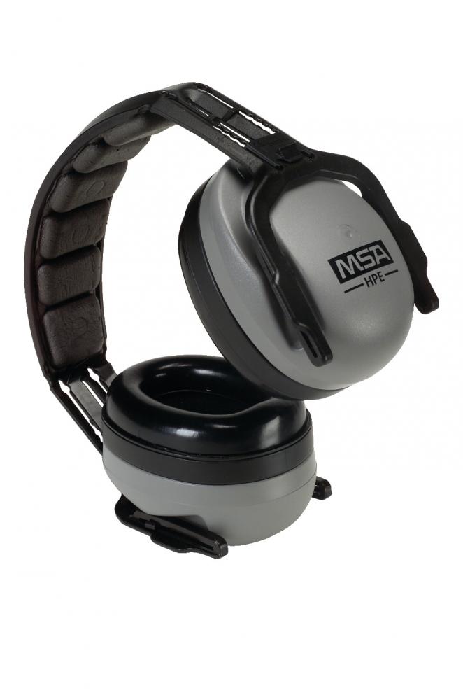 SoundControl HPE Earmuff (NRR 26 dBA)