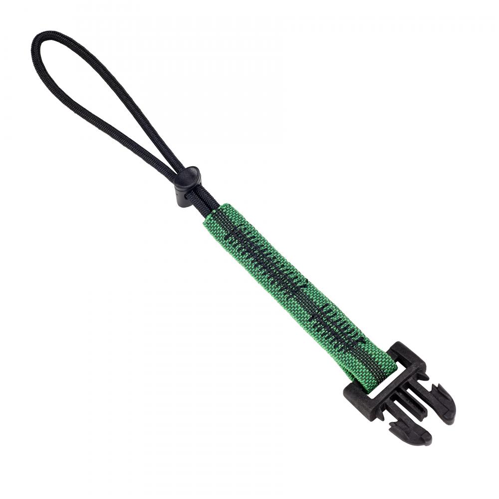 Tool Tether Detachable Loops 5lb