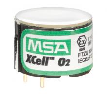 MSA Safety 10046946 - Replacement O2 Sensor