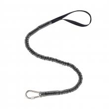 MSA Safety 10207287 - Tool Tether Carabiner Loop 10lb