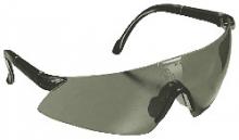 MSA Safety 697517 - Luxor Spectacles, Gray, Outdoor