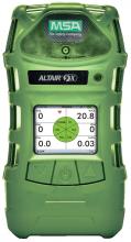 MSA Safety 10160193 - Altair 5X Color - LEL/O2/CO/H2S/HCN