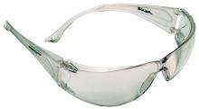 MSA Safety 10065849 - Voyager Spectacles, Clear, Indoor/Humid Conditions, Anti-Fog