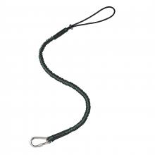 MSA Safety 10207286 - Tool Tether Carabiner Adjust Loop 15lb