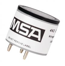 MSA Safety 10080224 - Sensory Kit, ALTAIR Pro, (NO2)