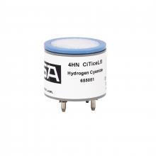MSA Safety 10080220 - ALTAIR Pro Hydrogen Cyanide HCN Replacement Sensor Kit