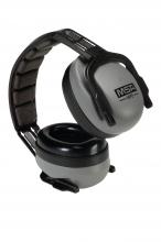 MSA Safety 10061271 - SoundControl HPE Earmuff (NRR 26 dBA)