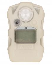 MSA Safety 10157966 - Detector, ALTAIR 2X, CO, Glow (30,60)