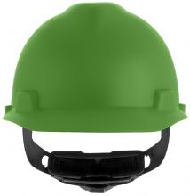 MSA Safety 10203085 - Cap Assy FT3 Matte Green V-Gard