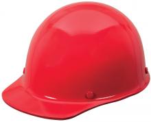 MSA Safety 475398 - CAP,B,RATCH SUSP STD RED
