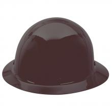 MSA Safety 454672 - HAT,SKULLGARD,STAZ-ON,STD,BROWN