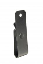 MSA Safety 10073346 - Hardhat Clip, ALTAIR/ALTAIRPRO