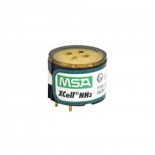MSA Safety 10152601 - Sensor Kit, ALTAIR 2X, NH3