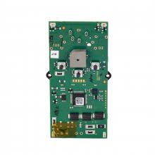 MSA Safety 10106621 - Main Board, ALTAIR 4X, w/ Battery Pack