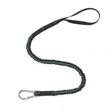 MSA Safety 10207288 - Tool Tether Carabiner Loop 15lb