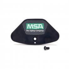 MSA Safety 10114855 - KIT:REPLACEMENT,PUMP CAP,ALTAIR5X