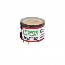 MSA Safety 10121216 - Sensor Kit, ALTAIR 5X, XCELL, (CO-HC)