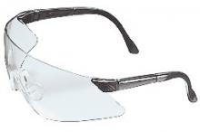 MSA Safety 697516 - Luxorâ„¢ Spectacles, Clear, Indoor