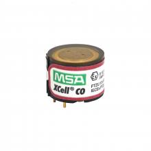 MSA Safety 10152602 - Sensor Kit, ALTAIR 2X, (CO-HC)